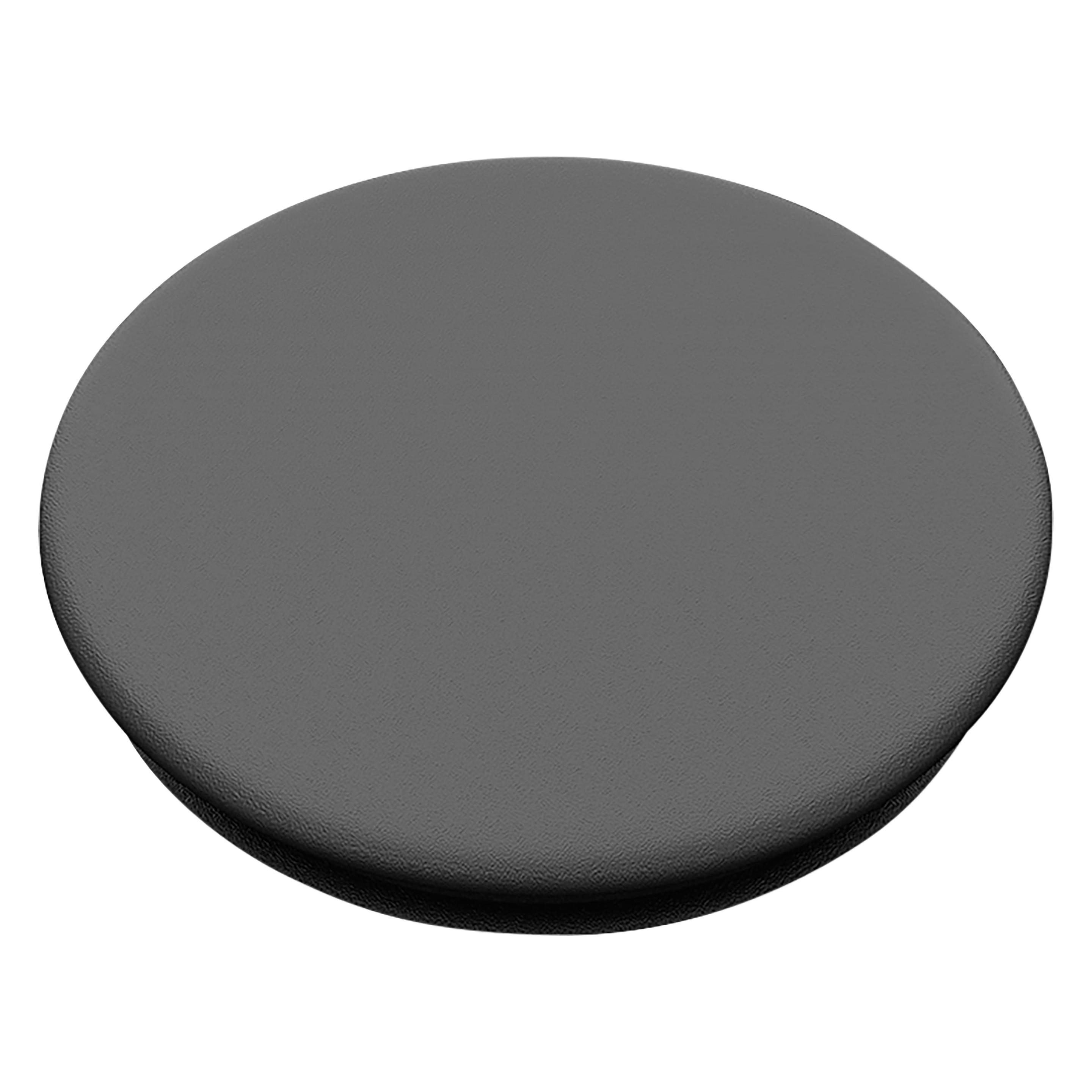 PopSockets Black (800470)