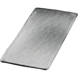 Wolf Grobfilter-Set Iso Coarse 60% 522x184mm, 50 Stück, CWL-400 Excellent - 1669027 - LB36769