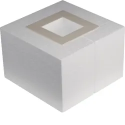 Tehalit Schalungselement SEVQ08200