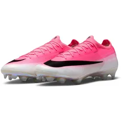 NIKE Mercurial Vapor 17 Elite FG Fußballschuhe 900 - multi-color/black 36.5