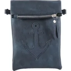 Veggie Crossbag 007 (Navy)
