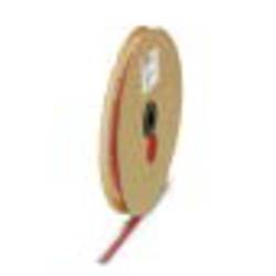 Phoenix Contact 3240665 Aderendhülse 1 mm² Teilisoliert Rot 3000 St.