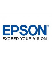 Epson Heftkartusche Staple Cartridge for Booklet/Inner Finisher (AMC 4000/5000/6000) (C12C937001)