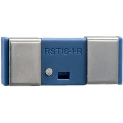Schmersal Betätiger RST16-1-R