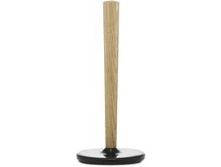 Normann Copenhagen - Craft Küchenrollenhalter