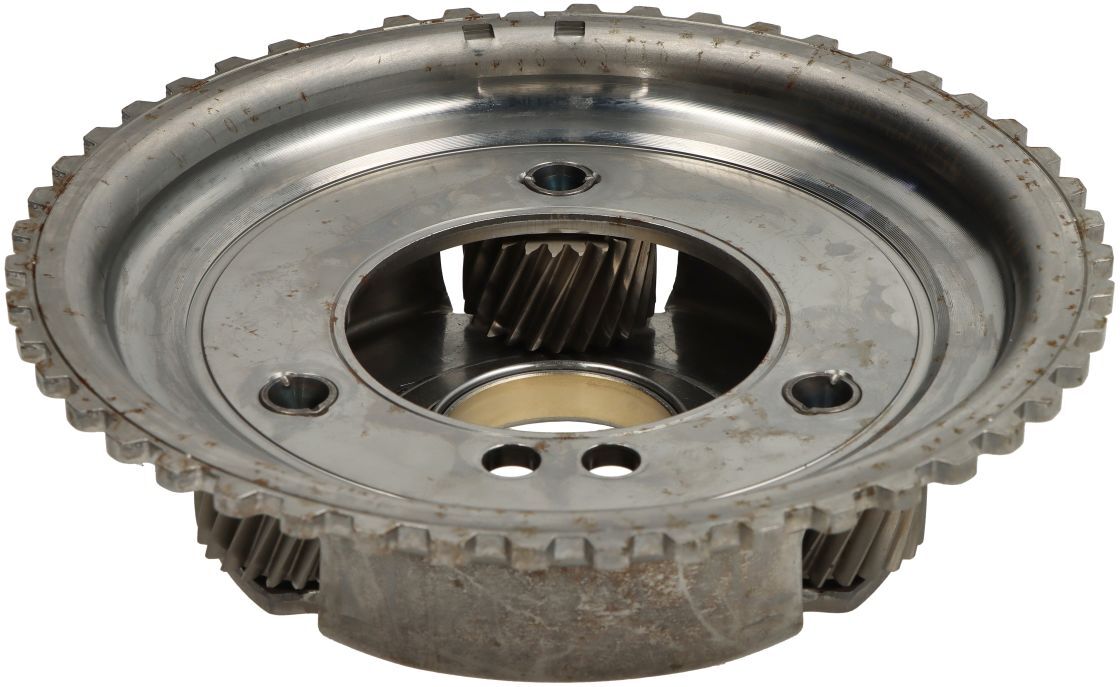 Élément, transmission automatique ZF 1103 231 034