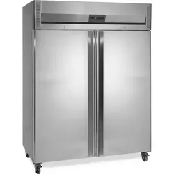 Kühlschrank PKX-1400 - Esta