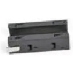 Lenovo Power Cage Netzteilgehäuse, PC Gehäuse Zubehör