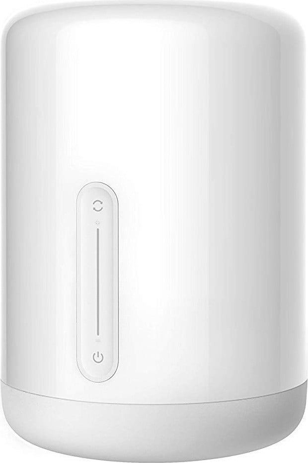 Xiaomi Mi Bedlamp 2 LED Nachtlamp voor de slaapkamer