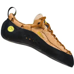 La Sportiva, Unisex, Kletterschuhe, Mythos (44), Braun