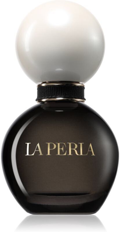 La Perla Signature Eau de Parfum pour femme 30 ml