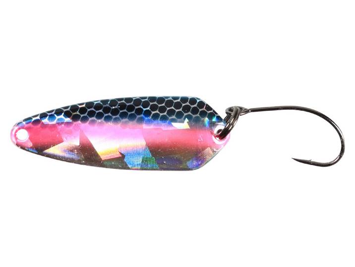Stucki Fishing Falcon 3.6 cm 4.5 g