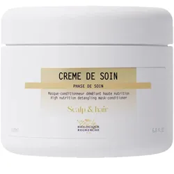 200ml Biologique Recherche Crème de Soin