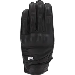 Richa Custom 2 Motorrad Handschuhe