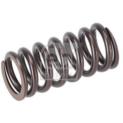 FEBI BILSTEIN außen 1007323 für Volvo RENAULT TRUCKS