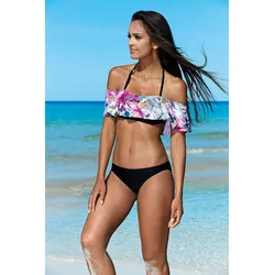 Zweiteiler Bikini Model 177370