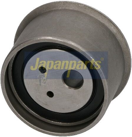 Japanparts Riemenspanner, Zahnriemen Be-515 Für Volvo Proton