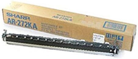 Sharp AR-272KA Kit de manutenção