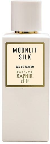 Elite Moonlit Silk