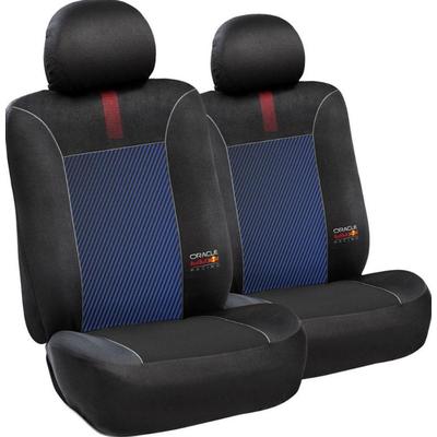 Red Bull Racing Sitzschonbezug RBSC2F006-BR
