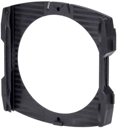 Cokin Wide-Angle Slim Filter Holder for P Series Filters (48 - 82mm lenses)