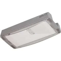 Eaton, Personenschutz, placeholder-to be supplied later 40071354893