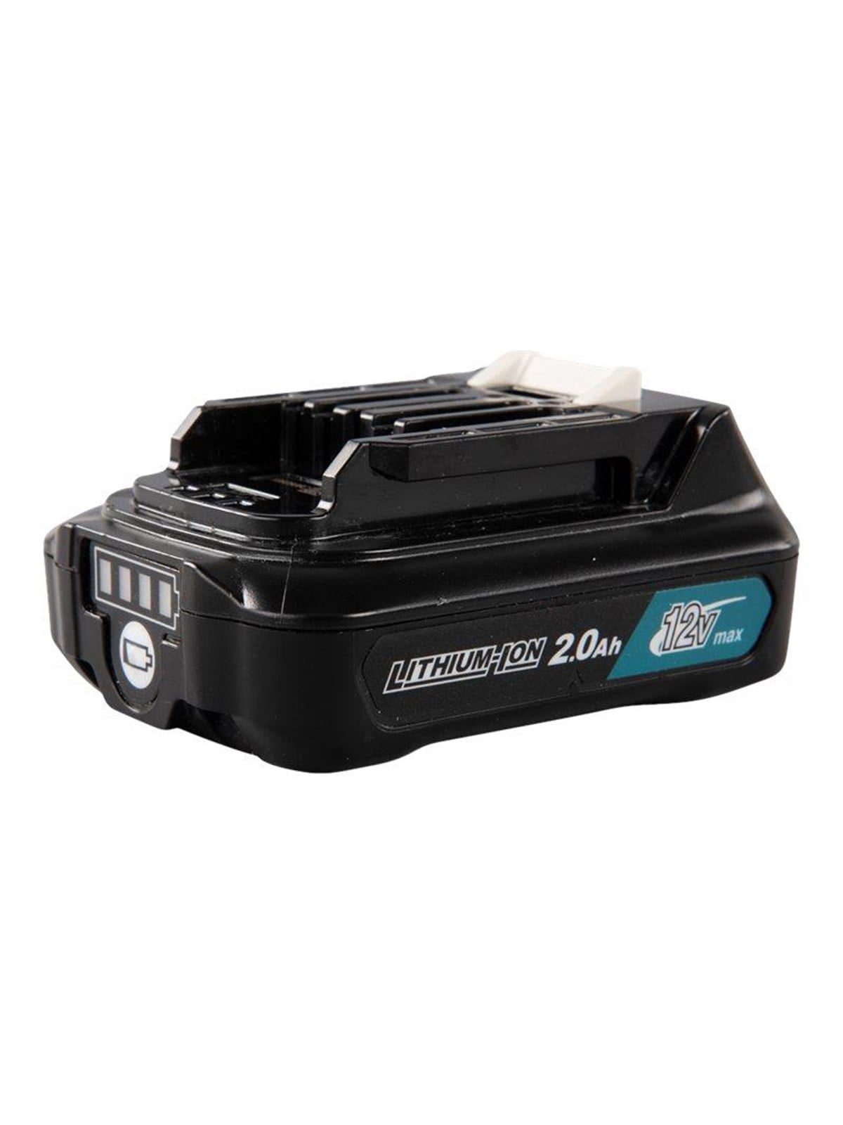 Makita BL1021B battery - Li-Ion
