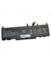 Origin Storage BTI 3C BATT ELITEBOOK 840 G9 . (M73466-002-BTI)