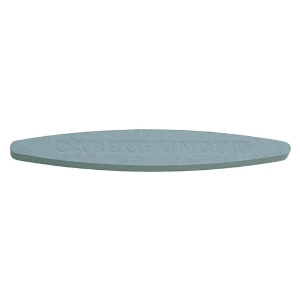 Friedrich Müller Sensenwetzstein L230xB40xH15mm Siliciumcarbid (843406)