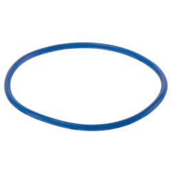 O-Ring Dichtung 09155039905 HARTING Inhalt: 1 St. Dichtung