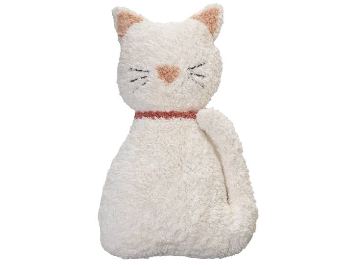 Dekokissen Cat