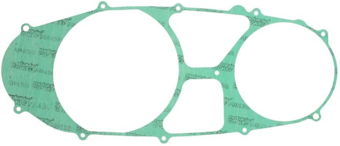Kupplungsdeckeldichtung ATHENA S410210149094