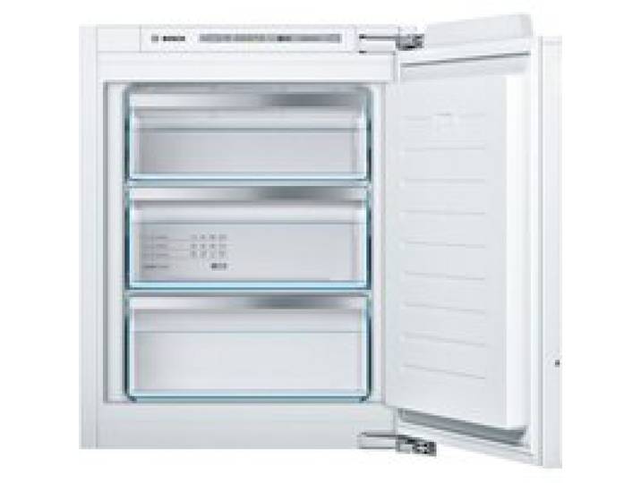 Bosch Congélateur intégrable 72 l a++ - giv11afe0