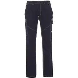 Payper, Arbeitshose, Worker Stretch (M)