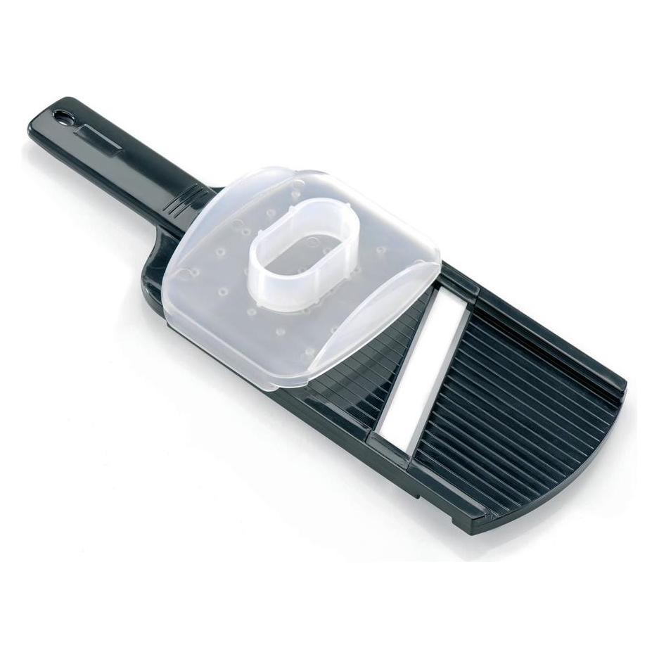 GEFU Keramik-Hobel (GF50400)