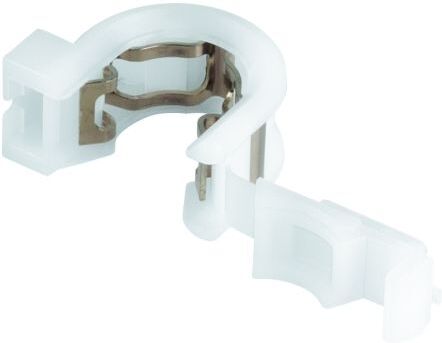 Grohe Schlauchschelle 14971 14971000 für Sensia Arena
