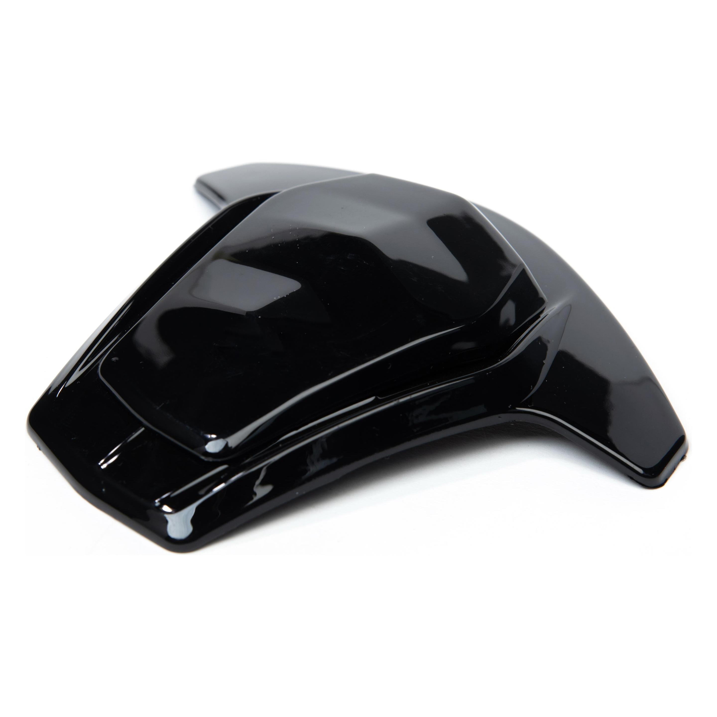 iXS Stirnbelüftung 460 FG (X15901-TOP-003)