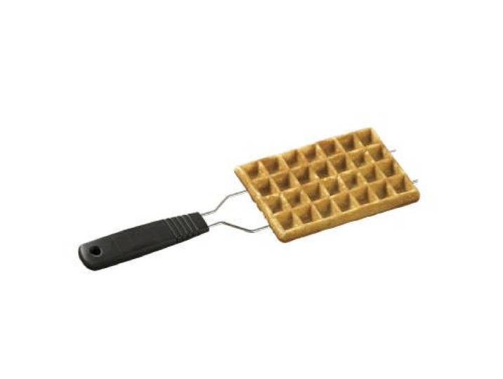 Fritel wafelvork WF1000