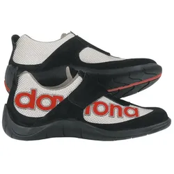 Daytona Moto Fun Motorradschuhe 40