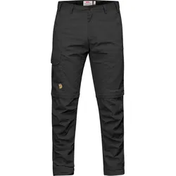 Fjällräven Karl Pro Zip-Off Herrenhose