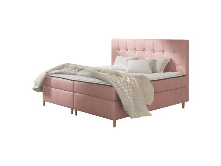 BOXBETT Avanti - H3