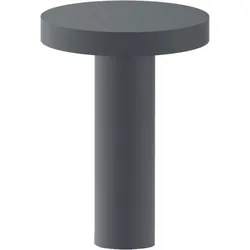 Leipziger Leuchten LED-Pollerleuchte 4.145.9403.3501058E3