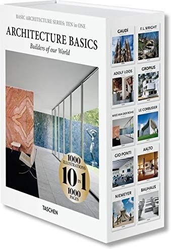 Kleine Reihe Kunst: TEN in ONE. Impressionismus - Preis vom 13.10.2026 11:25:28 h