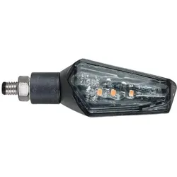 Chaft, Motorrad Zubehör, Sword Plug & Play
