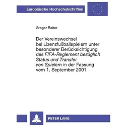 Umbreit, Reiterbedarf