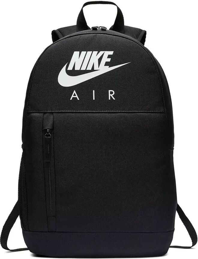 Nike - Rucksack, One Size, Black