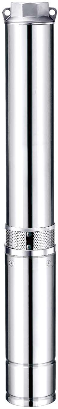 Ewuaqua 6-70 74 m, 6,5 cbm / h
