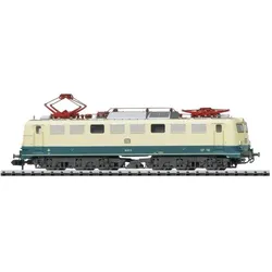 MiniTrix 16157 N E-Lok BR 150 der DB (Spur N)