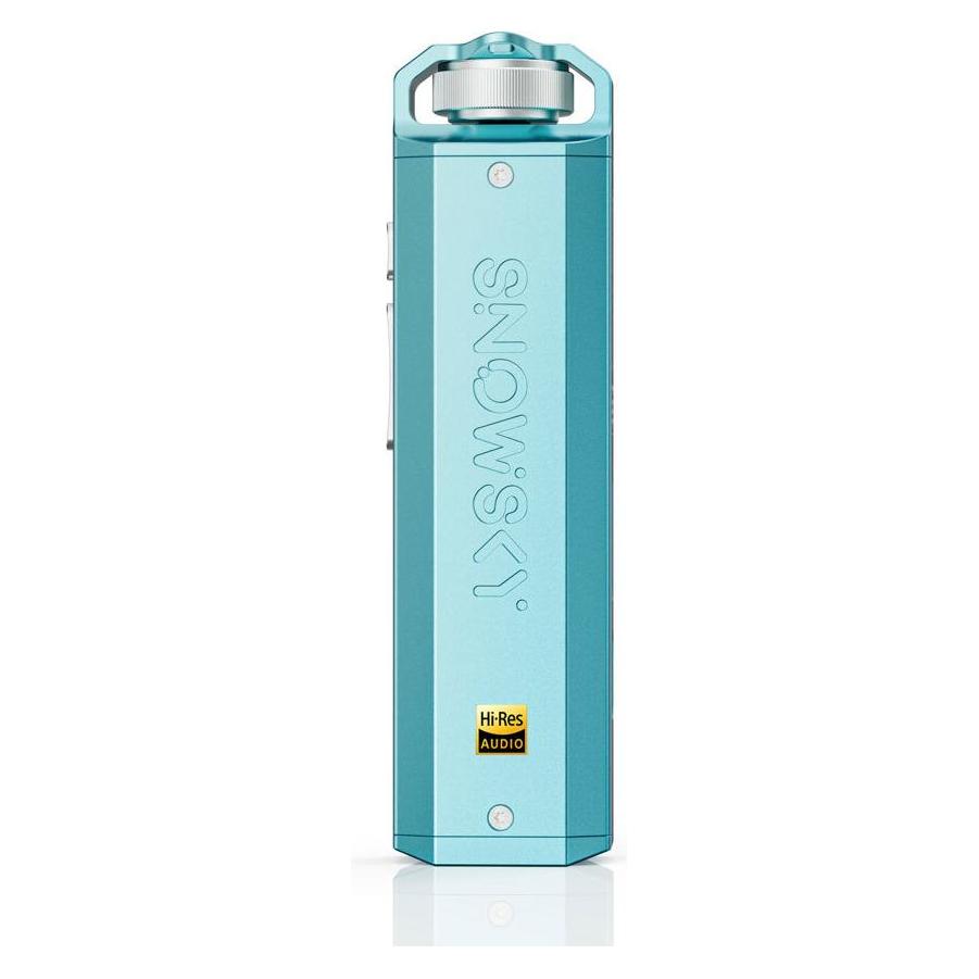 FiiO Snowsky Echo Nano (5580209)