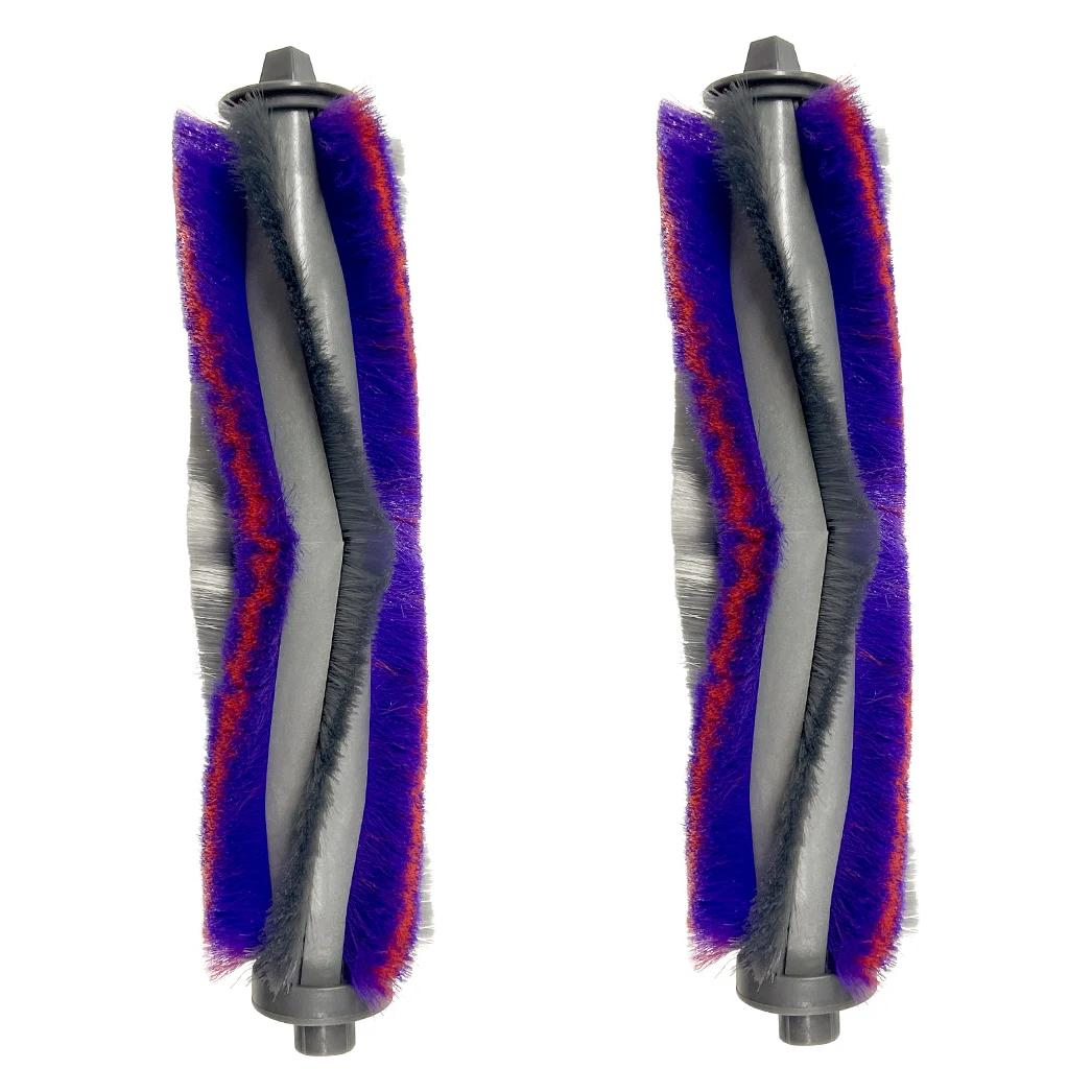 Midea | Main Brush for M7/M7Pro/S8+ | 2 pc(s) (12175000A43590)